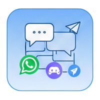 Unified Messaging
