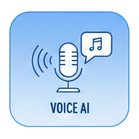Voice AI